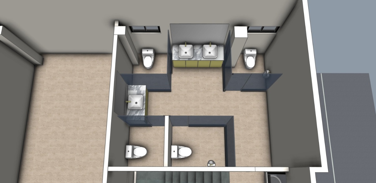 Dg. 23 #38-126 38 a, Bruselas, Cartagena de Indias, Bolívar, Colombia